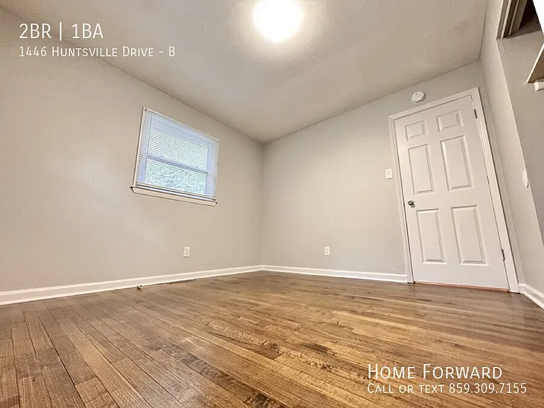 1446 Huntsville Dr #B — Photo 12