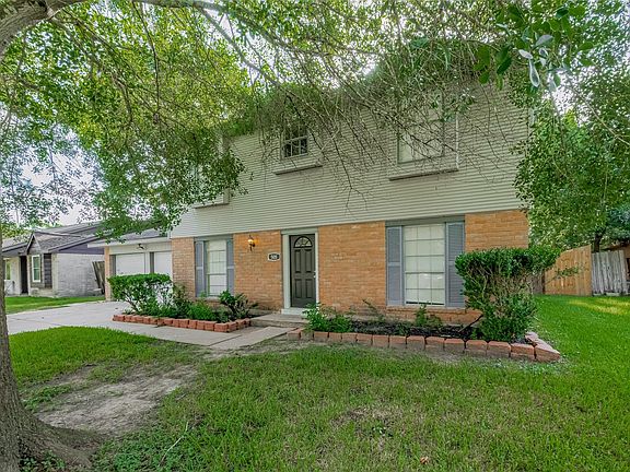 4th image of 505 Stoneledge Drive