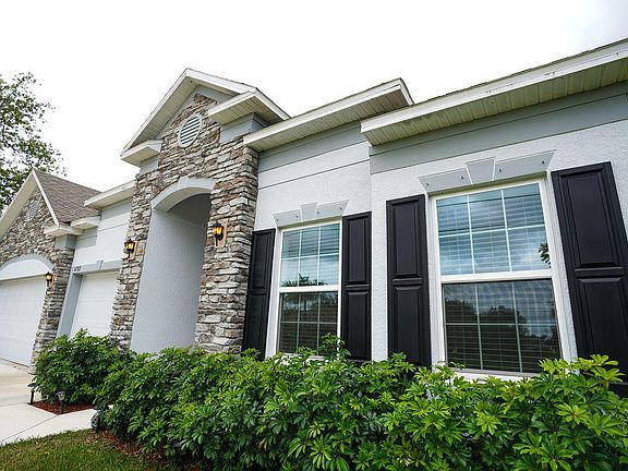2nd image of 4702 SW Yacolt Dr