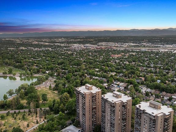 3rd image of 460 S Marion Parkway #1103