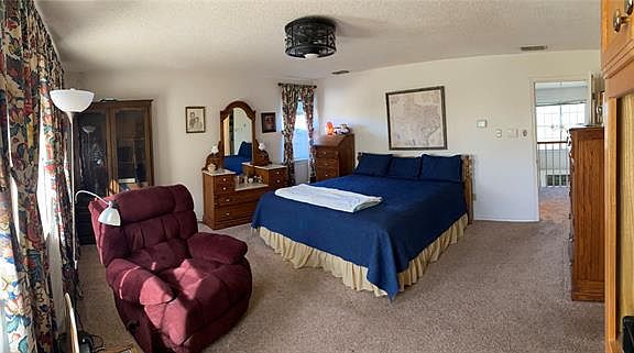 4th image of 263 County Road 4709