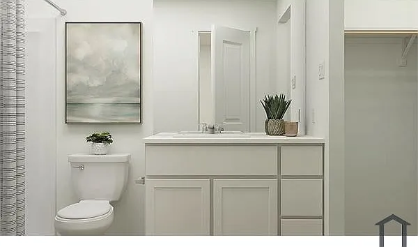 4 bed, 1535 sqft, $2,199 — Photo 4