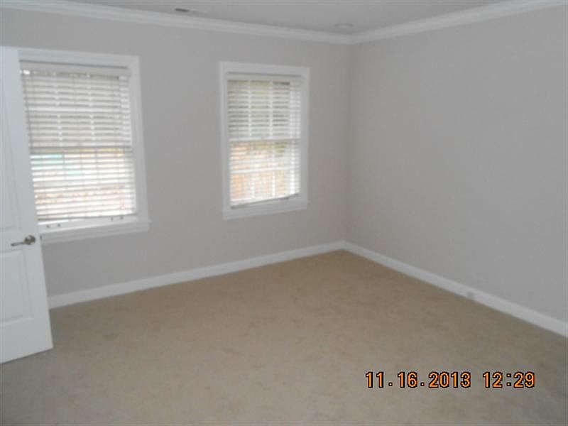 1st image of 1243 Eastwood Ln