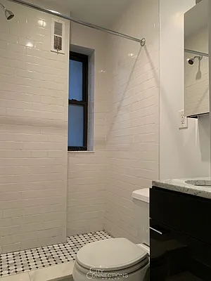 Rented by City Connections Realty | media 39