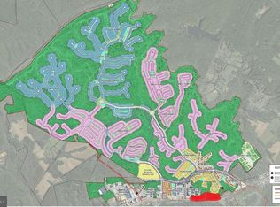 0 Germanna Hwy, Locust Grove, VA 22508