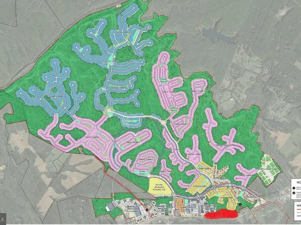 0 Germanna Hwy, Locust Grove, VA 22508