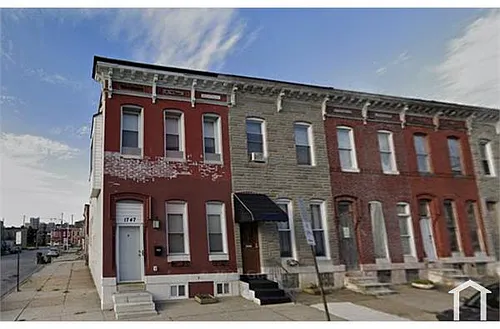 1747 E Federal St Photo 1