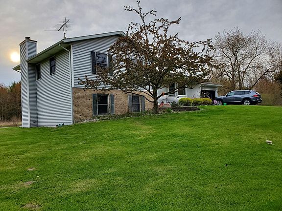 3rd image of 41894 County Road 653