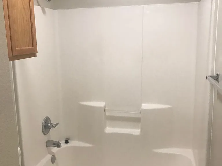 310 N Brentwood Ave — Photo 13