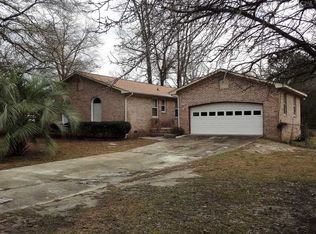 300 Duchess Trl, Lexington, SC 29073