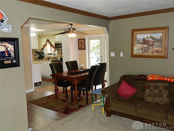 4th image of 2353 Kajean Ave