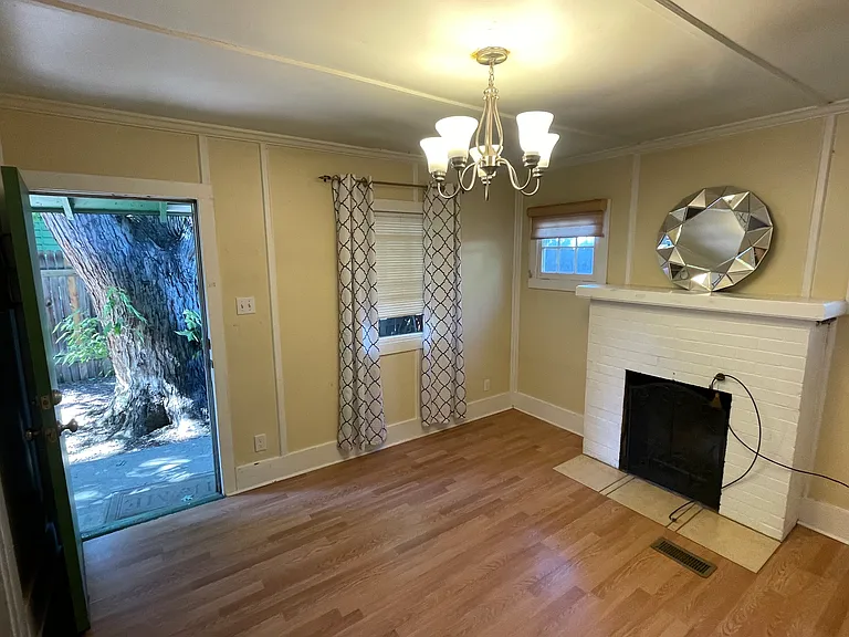 136 1/2 Cheyenne Blvd — Photo 11