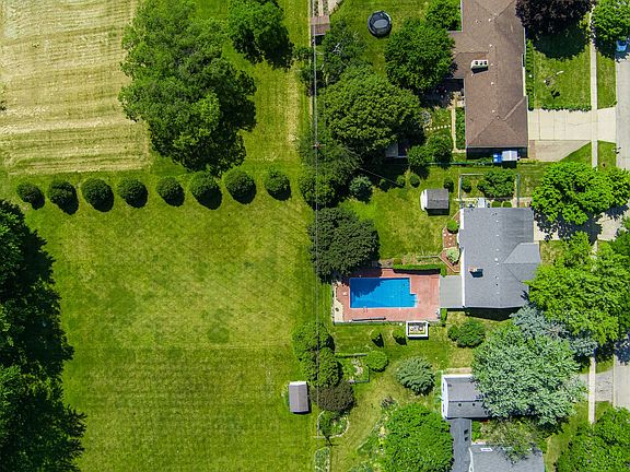 5th image of 112 Stoney Creek Rd