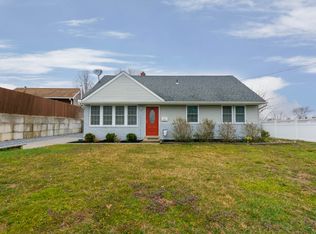 513 Westminster Rd, Wenonah, NJ 08090