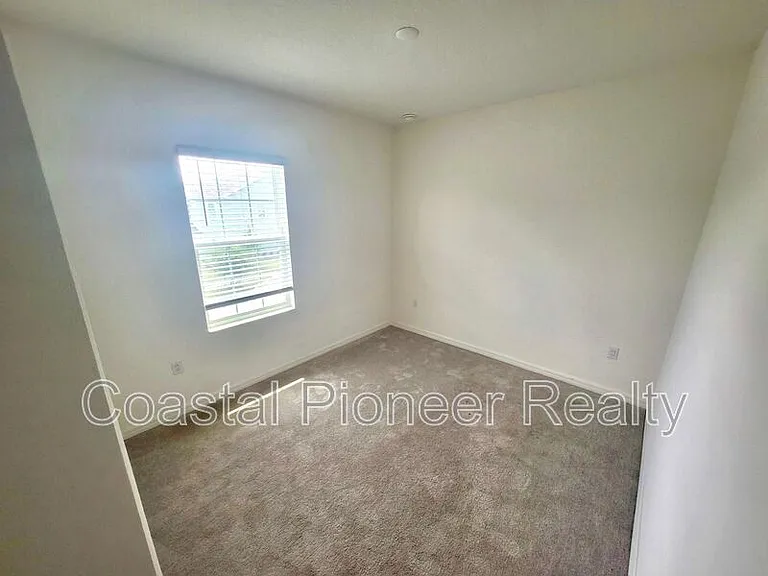 4383 Paraglider Pl — Photo 17