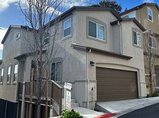 475 Colina Way, El Sobrante, CA 94803