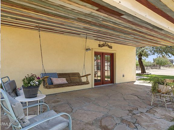 4th image of 10446 N 173RD Avenue