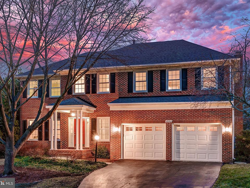 1st image of 20763 Spiceberry Ct