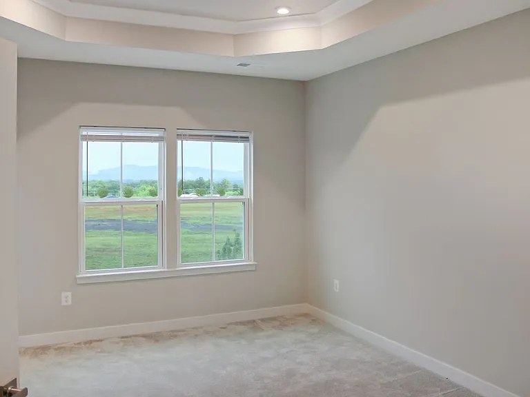 2061 Lockwood Dr — Photo 14