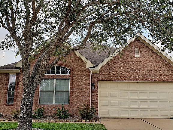 4th image of 24518 Connor Grove Ct