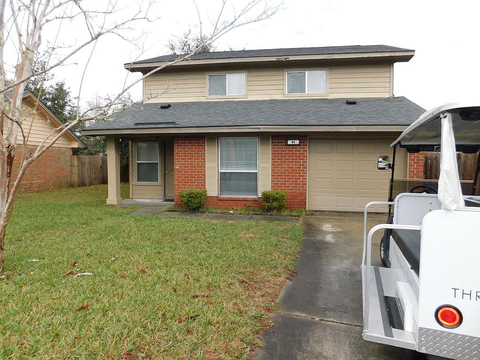 1st image of 44 Assana Ct