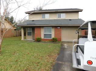44 Assana Ct, Pensacola, FL 32506