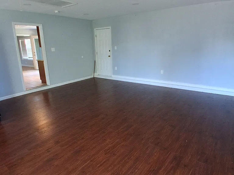 Ridge View Dr — Photo 7