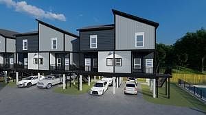 1st image of 32001 Fm 2920 Rd #101