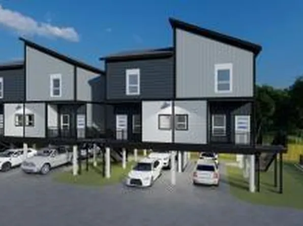 32001 Fm 2920 Rd #101, Waller, TX 77484