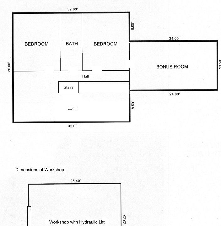 2nd image of 11 River Park Dr