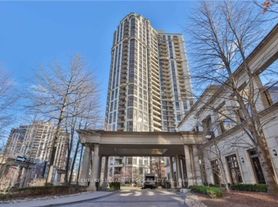 80 Harrison Garden Blvd