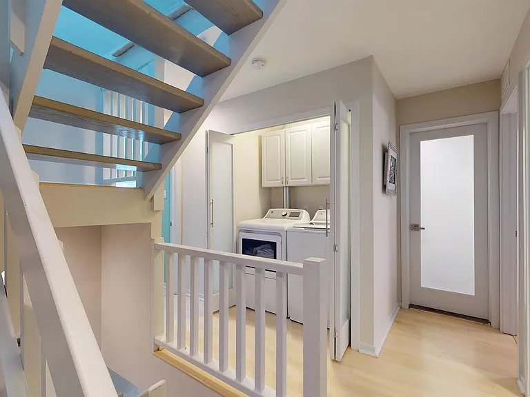701 Bayshore Ave #701 — Photo 26