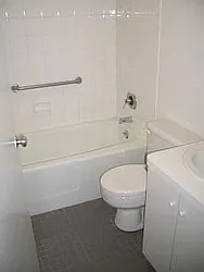 Rented by Green Line Realty