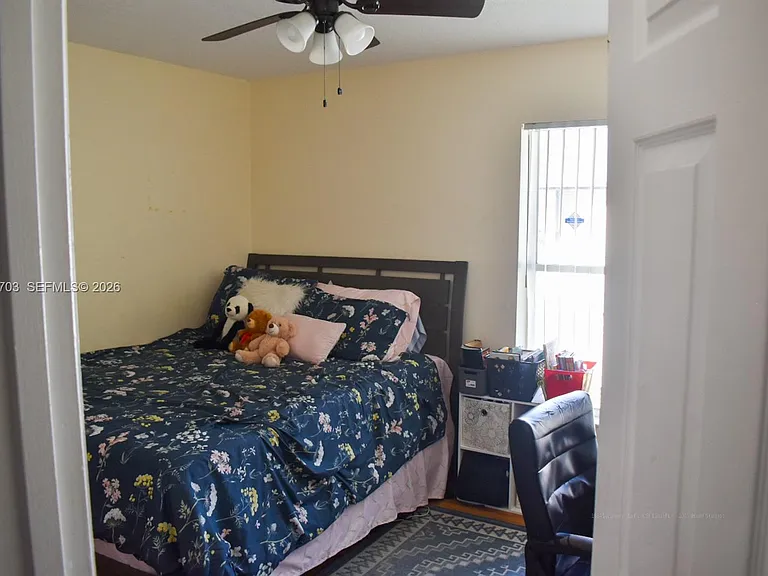 1834 SW Gemini Ln — Photo 88