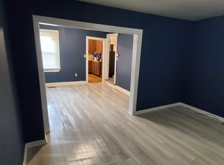 (Undisclosed Address), Coatesville, PA 19320