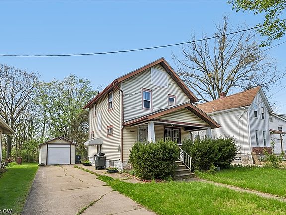 2nd image of 600 Grace Ave