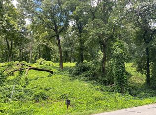 3949 W Rd, Signal Mountain, TN 37377