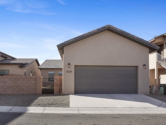 2nd image of 6024 Nauman Dr SE