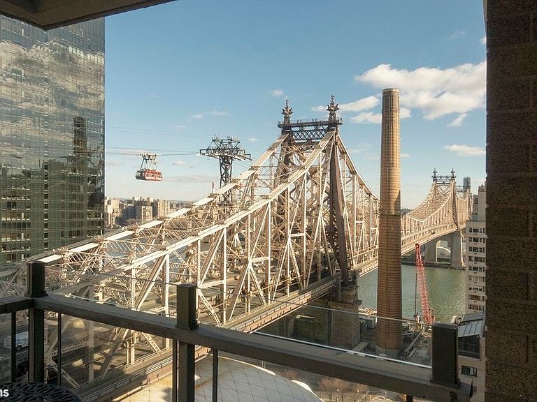 The Sovereign Apartments New York, NY Zillow