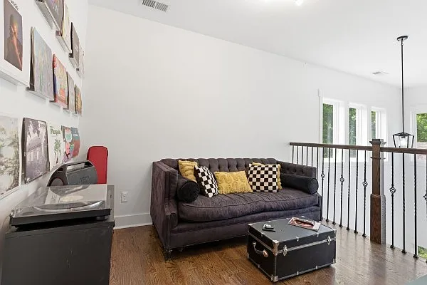 3715 Fairview Dr — Photo 22