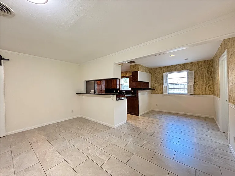 12342 Barryknoll Ln — Photo 4