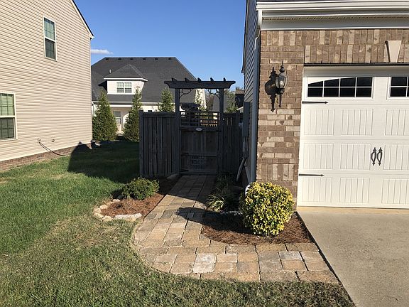 2nd image of 2643 Apple Cross Ct