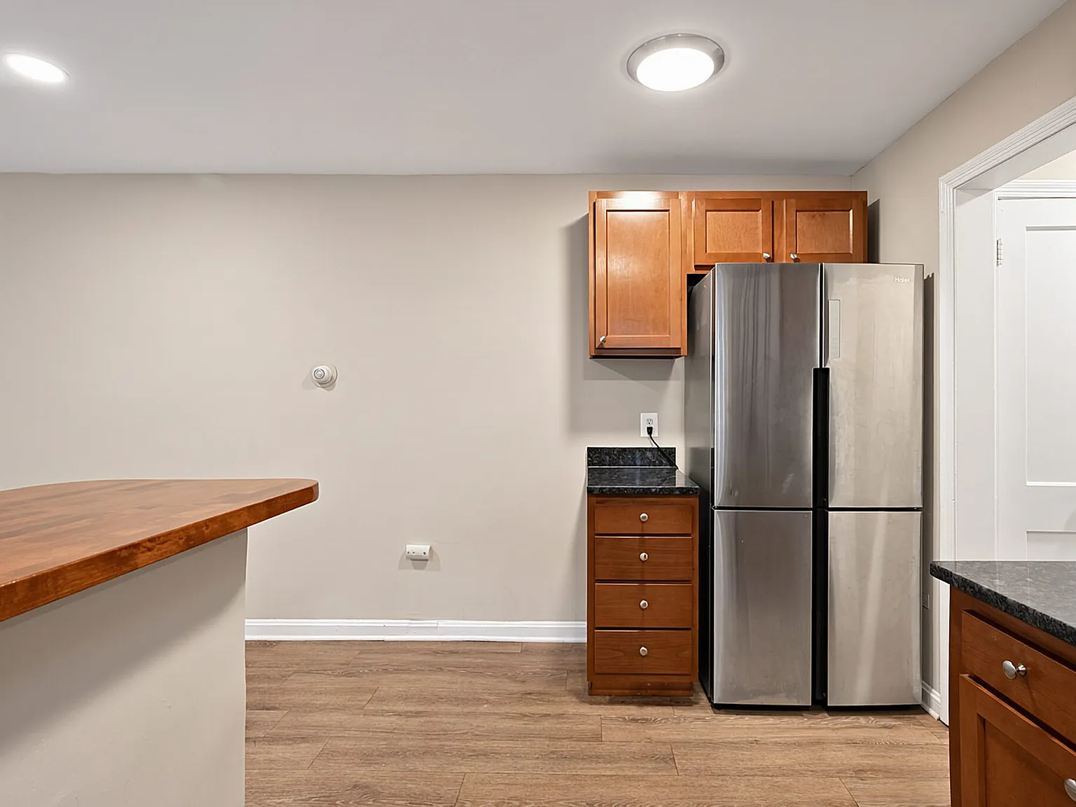1 bed, $1,500 — Photo 4