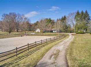 4060 State Rd, Medina, OH 44256