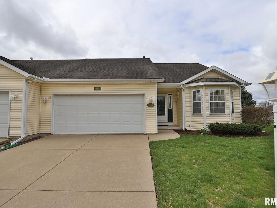 1st image of 10803 N David Ct