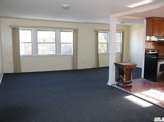 5th image of 5741 225th St
