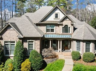 9240 Egret Rdg, Belmont, NC 28012