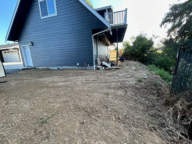 4344 Walnut Dr — Photo 14