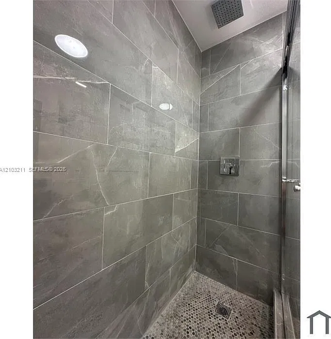 Sunshine Villas — Photo 4
