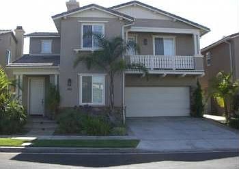 1st image of 482 Camino Flora Vis